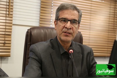 خبر رسمی وزارت علوم برای همه دانشجویان: بازگشایی دانشگاه‌ها حضوری شد | نودانشجویان از این تاریخ شروع می‌کنند
