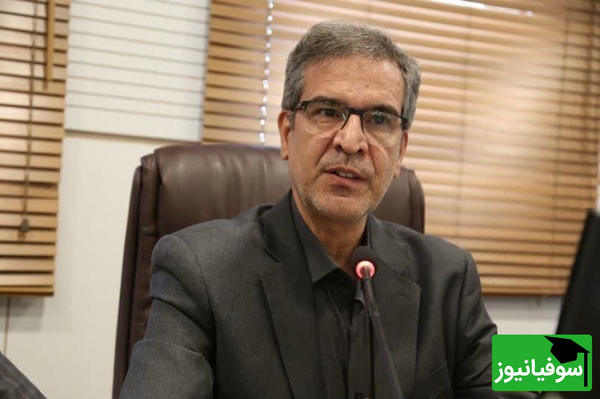 خبر رسمی وزارت علوم برای همه دانشجویان: بازگشایی دانشگاهها حضوری شد | نودانشجویان از این تاریخ شروع میکنند