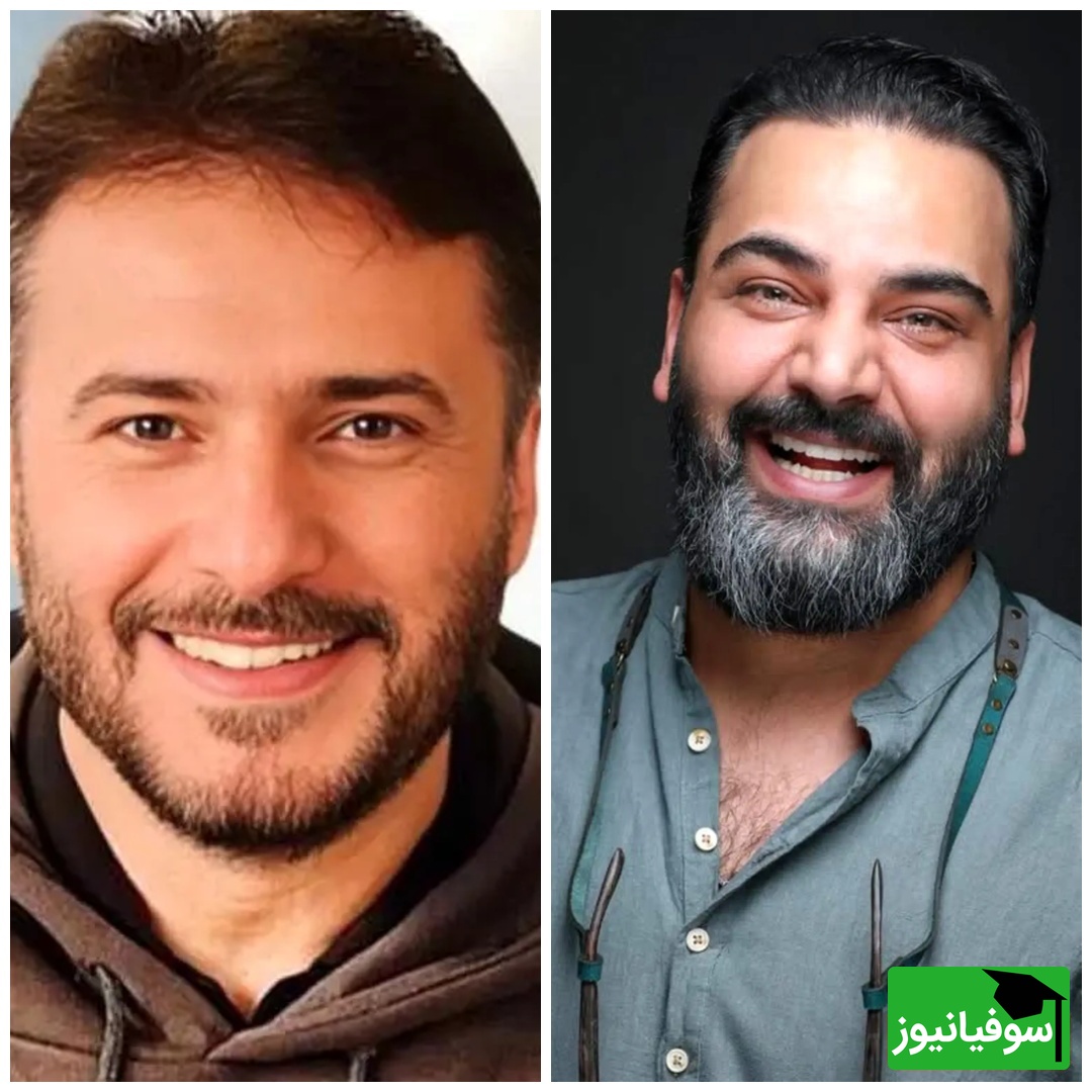 (ویدئو) خاطره فوق خنده‌دار سید جواد هاشمی از دوران دبستان احسان علیخانی؛ پنجم دبستان شاگردم بود بهم التماس می‌کرد که ...