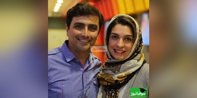 امین زندگانی از سو استفادش از قیافش میگه😂/ تغییر چهره دادم و تمام معصومیت از دست رفته ام برگشت به چشام(فیلم)