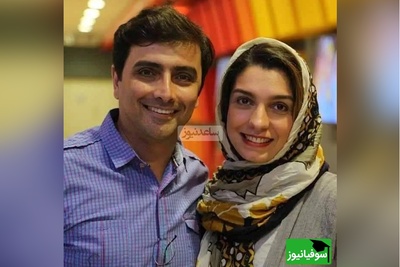 امین زندگانی از سو استفادش از قیافش میگه😂/ تغییر چهره دادم و تمام معصومیت از دست رفته ام برگشت به چشام(فیلم)