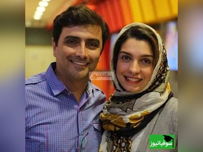 امین زندگانی از سو استفادش از قیافش میگه😂/ تغییر چهره دادم و تمام معصومیت از دست رفته ام برگشت به چشام(فیلم)