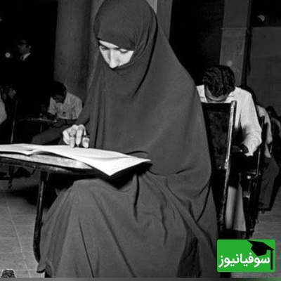 برگردیم به 57 سال قبل| اولین کنکور ایران؛ نه خبری از کلاس‌ها و هزار جور تست بود، نه این همه داوطلب!+عکس