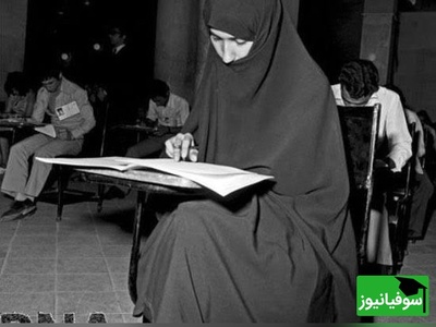 برگردیم به 57 سال قبل| اولین کنکور ایران؛ نه خبری از کلاس‌ها و هزار جور تست بود، نه این همه داوطلب!+عکس