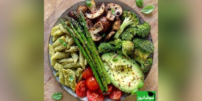 (ویدیو) دیگه نیازی به قهوه نداری!/ اگه میخوای بدنت انرژی کافی داشته باشه این 3 تارو درست ترکیب کن!