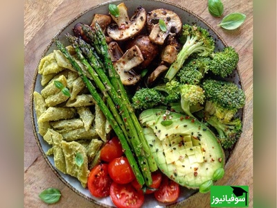 (ویدیو) دیگه نیازی به قهوه نداری!/ اگه میخوای بدنت انرژی کافی داشته باشه این 3 تارو درست ترکیب کن!