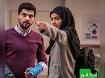 (ویدئو) وقتی دوتا دانشجو تصمیم می‌گیرن با هم انتخاب واحد کنن.../ مسئول آموزش میگه آخرش خودمو حلق آویز می‌کنم!