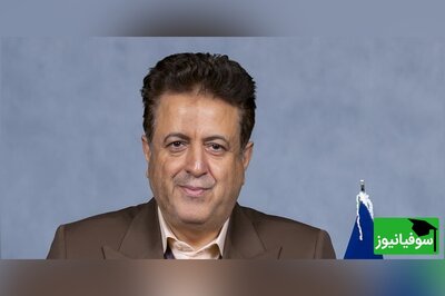 برگزاری دومین همایش «تحول در نظام تعلیم و تربیت با محوریت اندیشه‌های مقام معظم رهبری» در دانشگاه شیراز