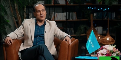 (ویدئو) چرا کمال‌گرا بودن بدترین بلاییه که سر آدم میاد؟ جواب دکتر مکری روانپزشک متخصص شوکه‌کننده‌ست!