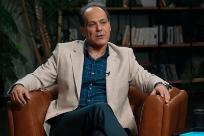 (ویدئو) چرا کمال‌گرا بودن بدترین بلاییه که سر آدم میاد؟ جواب دکتر مکری روانپزشک متخصص شوکه‌کننده‌ست!