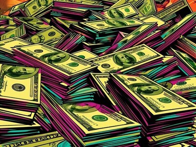 ویدیو / "تقسیم درآمد و پس‌انداز هوشمندانه" با «قانون 50.30.20»؛ فرمول جادویی برای رسیدن به ثبات مالی