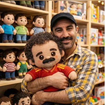 (ویدیو) طنز دانشجویی: چند ثانیه قبل از فاجعه! /
وقتی معلم برگه‌های امتحان را پخش می‌کند و کلاس یک‌دفعه ساکت می‌شود 🎓