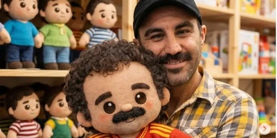 (ویدیو) طنز دانشجویی: صحنه‌ایه که در سراسر کشور به زودی شاهد خواهیم بود! / وقتی معلم برگه امتحانات رو پخش میکنه... 😂😂