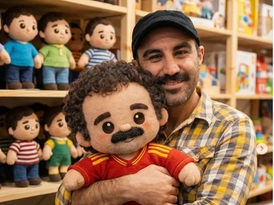 (ویدیو) طنز دانشجویی: چند ثانیه قبل از فاجعه! /
وقتی معلم برگه‌های امتحان را پخش می‌کند و کلاس یک‌دفعه ساکت می‌شود 🎓