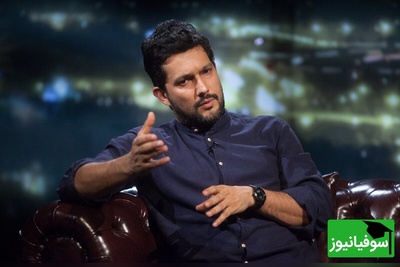 (ویدیو) من ار چه در نظر یار خاک‌سار شدم؛ حافظ با صدای حامد بهداد