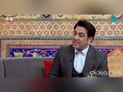 (ویدئو) وجه تسمیه ضرب‌المثل «کلاه آب برده بر سر صاحبش گشاد است» با روایتی شنیدنی