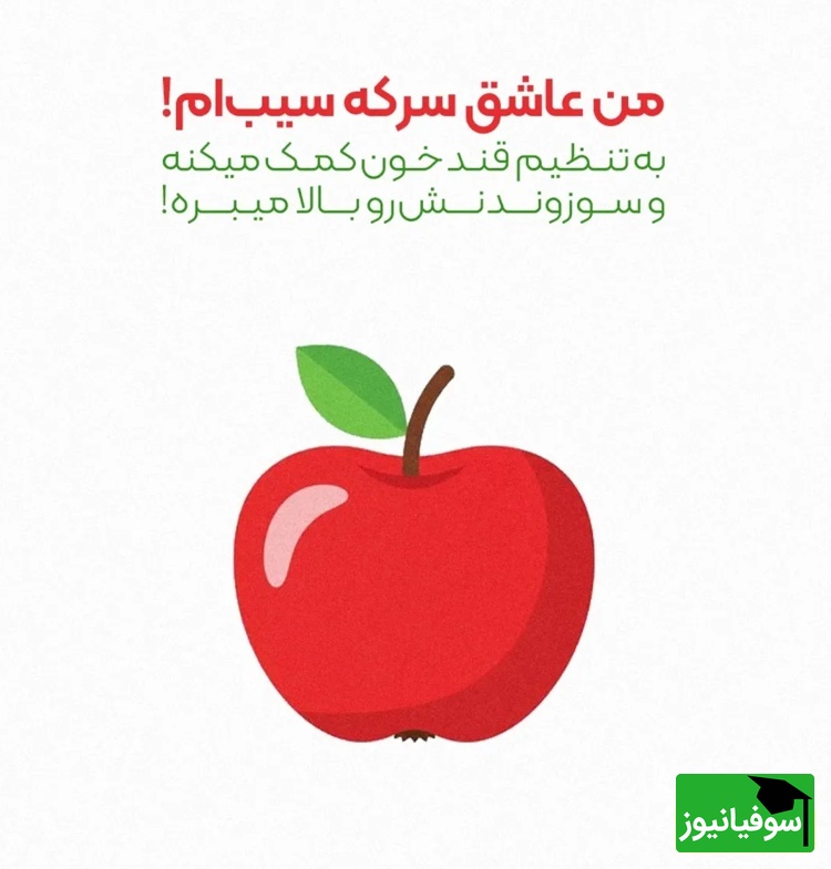 متابولیسم