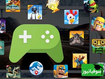 (ویدئو) آموزش بازی فکری AVALON (اولون) / علاقه‌مندان به بازی مافیا ببینند