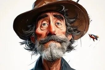 ویدیو | این ضرب‌المثل دقیقا حکایت‌های آدمایی هستش که وقتی دستشون به جایی نمی‌رسه، زبان به انتقاد باز میکنن!