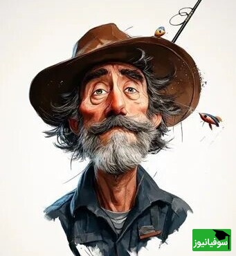 ویدیو | این ضرب‌المثل دقیقا حکایت‌های آدمایی هستش که وقتی دستشون به جایی نمی‌رسه، زبان به انتقاد باز میکنن!