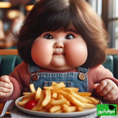 (عکس) وقتی دانش‌آموزان، در برگه امتحان ریاضی حماسه می‌آفرینند/ حیف انیشتین این نخبه رو ندید مُرد😂