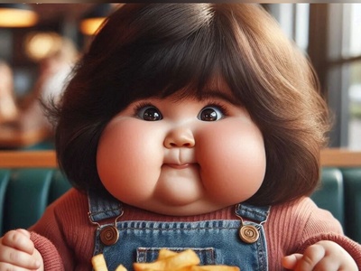 (عکس) وقتی دانش‌آموزان، در برگه امتحان ریاضی حماسه می‌آفرینند/ حیف انیشتین این نخبه رو ندید مُرد😂