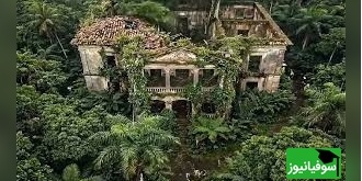 بازسازی معماری شگفت انگیز؛ تحولی که هیچ‌کس انتظارش را نداشت و همه را شوکه کرد+ ویدئو