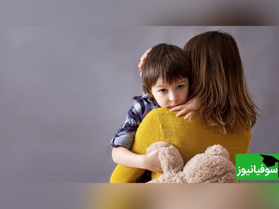 ویدیو/ تعریف انسان واقعی در دبیرستان؛ اعتراض والدی که به شدت پشیمان شد/ راهکار طلایی دکتر سعید عزیزی برای تربیت فرزندان سخاوتمند