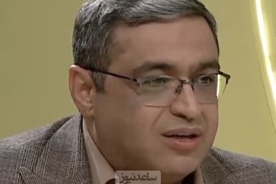 سعید عزیزی؛ آقایون بعد 60 سالگی حس میکنن میتونن زندگی جدید شروع کنن برای همین تجدید فراش میکنن + ویدئو