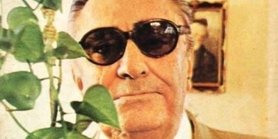 (ویدیو) سفر به اوج احساس؛ اجرای فراموش‌نشدنی تصنیف «رویای هستی» با صدای بنان