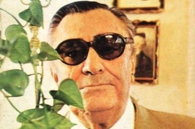 (ویدیو) سفر به اوج احساس؛ اجرای فراموش‌نشدنی تصنیف «رویای هستی» با صدای بنان