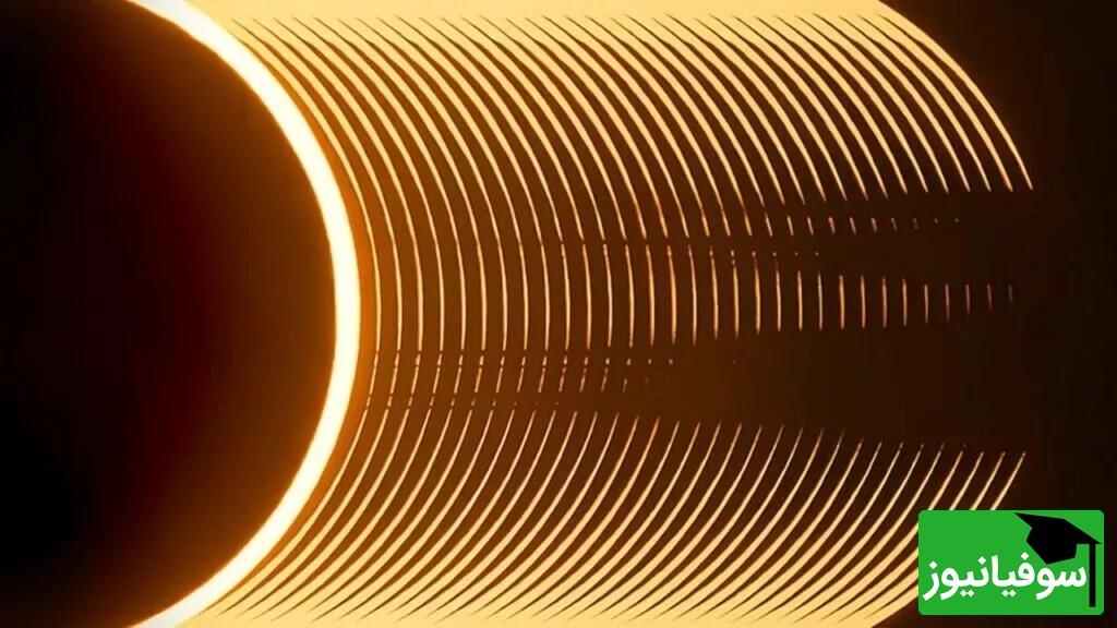 مسابقه عکاسی نجوم