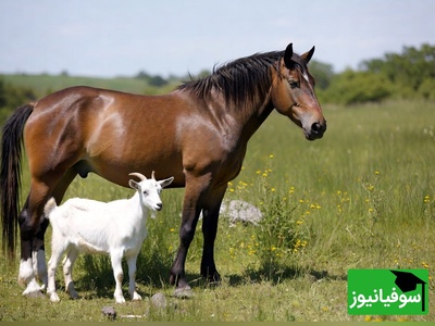 (خطای دید) آیا مغز شما جزو 7٪ تیزبین‌هاست؟ این تصویر فریبنده پاسخ را می‌دهد