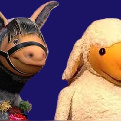 ویدئو| جدی‌ترین بحث علمی تاریخ تلویزیون ایران توسط ببعی و جیگر / بحث داغ «فیزیک کوانتوم» که به واکنش جالب ایرج طهماسب ختم شد!