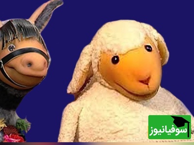 ویدئو| جدی‌ترین بحث علمی تاریخ تلویزیون ایران توسط ببعی و جیگر / بحث داغ «فیزیک کوانتوم» که به واکنش جالب ایرج طهماسب ختم شد!