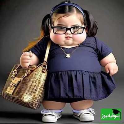 (عکس)وقتی یک یادداشت ساده معلم روی برگه امتحانی، ما را به کلاس‌های دهه 60 برمی‌گرداند