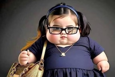 (عکس)وقتی یک یادداشت ساده معلم روی برگه امتحانی، ما را به کلاس‌های دهه 60 برمی‌گرداند