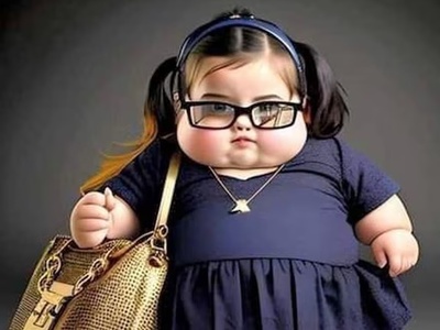 (عکس)وقتی یک یادداشت ساده معلم روی برگه امتحانی، ما را به کلاس‌های دهه 60 برمی‌گرداند