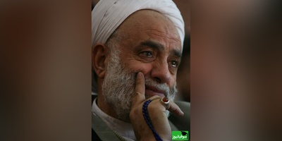 مسخره کردن خدا با این عمل از زبان استاد قرائتی/  توبه تنها استغفار یا پشیمانی از گذشته و حتی تصمیم به ترک در آینده نیست+ ویدیو