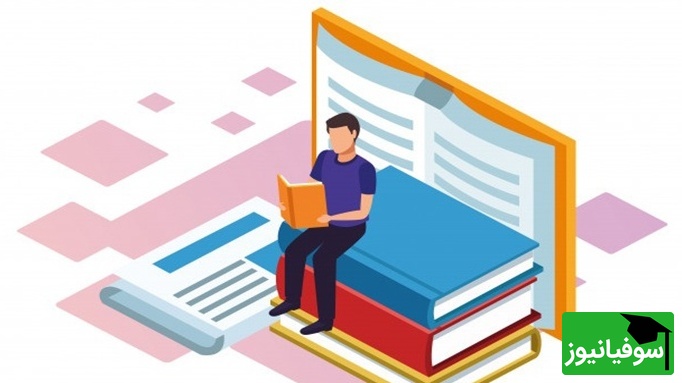 دانلود سوالات و پاسخ تشریحی کنکور سال 86 رشته تجربی/ ترفندی کلیدی برای موفقیت در آزمون