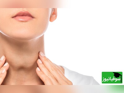 (ویدئو) درمان سادۀ تیروئید به روش خانگی با دارچین