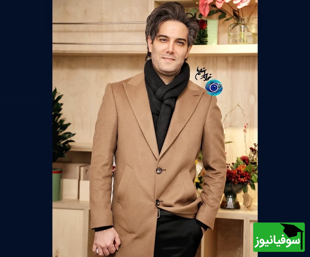 افتتاحیه نمایشگاه آرامه