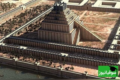 ویدئو| رازهای ناگفته تمدن 5 هزار ساله جیرفت؛ هنر افسانه‌ای ایران باستان که زمان را به زانو درآورد