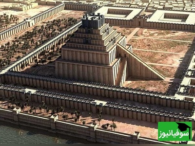 ویدئو| رازهای ناگفته تمدن 5 هزار ساله جیرفت؛ هنر افسانه‌ای ایران باستان که زمان را به زانو درآورد