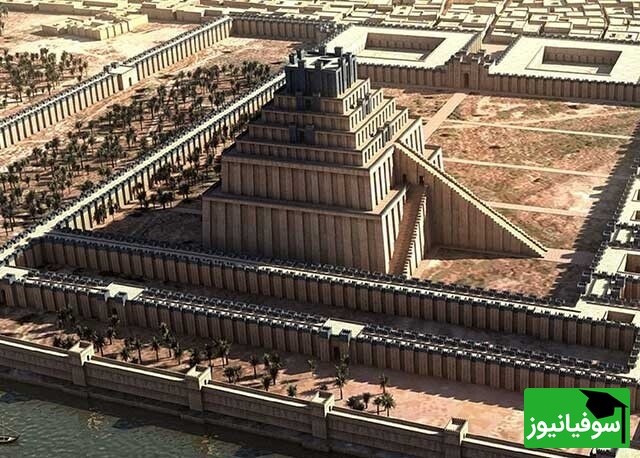 ویدئو| رازهای ناگفته تمدن 5 هزار ساله جیرفت؛ هنر افسانه‌ای ایران باستان که زمان را به زانو درآورد