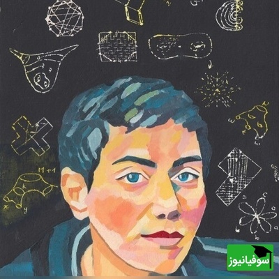 تست هوش المپیادی: حتی افرادی با ضریب هوشی «مریم میرزاخانی» نمی‌توانند معمای «نام مادر و فرزندها» را در 3 ثانیه طلایی حل کنند