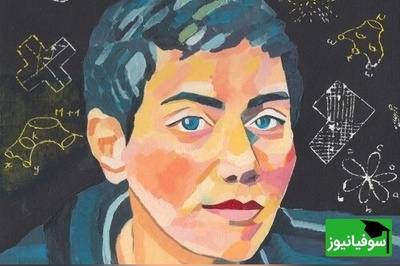 تست هوش المپیادی: حتی افرادی با ضریب هوشی «مریم میرزاخانی» نمی‌توانند معمای «نام مادر و فرزندها» را در 3 ثانیه طلایی حل کنند