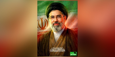 روایت مسئول بیت رهبری درباره جراحت‌ها و وضعیت جسمی آیت الله مجتبی خامنه‌ای
+ ویدیو