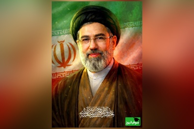 روایت مسئول بیت رهبری درباره جراحت‌ها و وضعیت جسمی آیت الله مجتبی خامنه‌ای
+ ویدیو