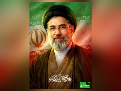روایت مسئول بیت رهبری درباره جراحت‌ها و وضعیت جسمی آیت الله مجتبی خامنه‌ای
+ ویدیو